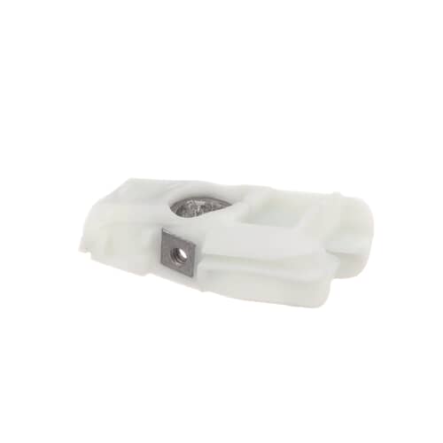 Samsung Part# DA61-08077A Door Handle Support (OEM)