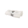 Samsung Handle Support - DA61-08247A