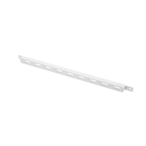 Samsung Part# DA61-08274A Angle Shelf Middle Bracket Holder (OEM)