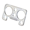 Samsung Part# DA61-08570A Door Stopper Bracket - Genuine OEM