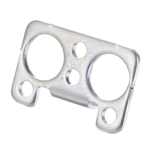 Samsung Part# DA61-08570A Door Stopper Bracket - Genuine OEM
