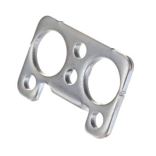 Samsung Part# DA61-08570A Door Stopper Bracket - Genuine OEM