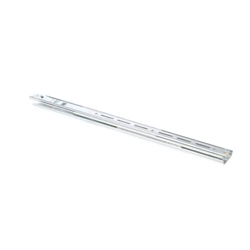 Samsung Lower Right Drawer Slide Rail DA61-09088A