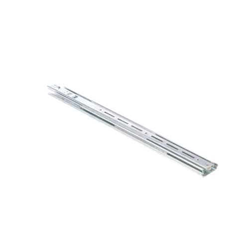 Samsung Lower Right Drawer Slide Rail DA61-09088A