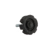 Samsung Part# DA61-10521A Defrost Drain Hose Clip - Genuine OEM