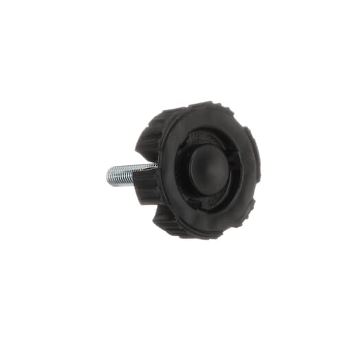 Samsung Part# DA61-10521A Defrost Drain Hose Clip - Genuine OEM
