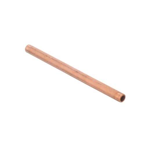 Samsung Part# DA62-00314C Connect Pipe - Genuine OEM