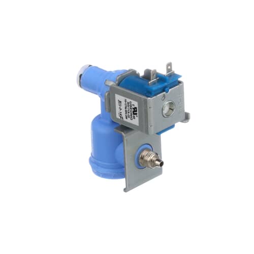 Samsung Part# DA62-00930A Water Inlet Valve (OEM)