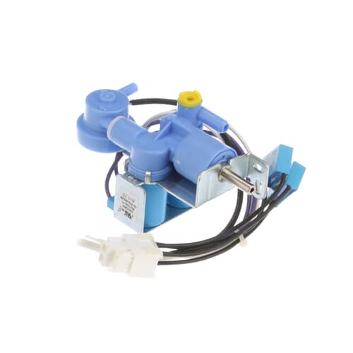 Samsung Part# DA62-03150C Water Inlet Valve (OEM)