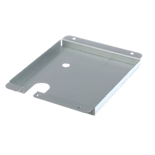 Samsung Part# DA63-01427A Ins Connection Pipe Cover (OEM)