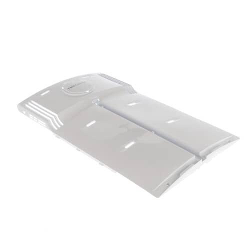 Samsung Evaporator Cover DA63-04218A