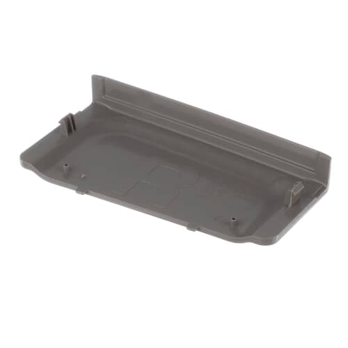 Samsung Part# DA63-04641A Handle Cover (OEM)