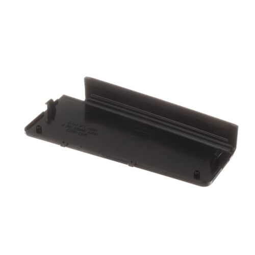 Samsung Part# DA63-05033A Door Handle Cover (OEM) Right