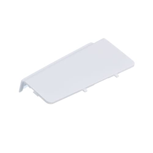 Samsung Part# DA63-05033B Handle Cover (Right) - Genuine OEM