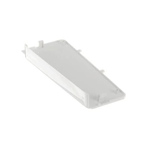 Samsung Part# DA63-05034B Handle Cover (Left) - Genuine OEM