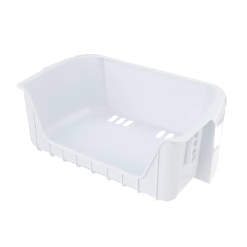 Samsung Part# DA63-05036A Guard (OEM) Lower