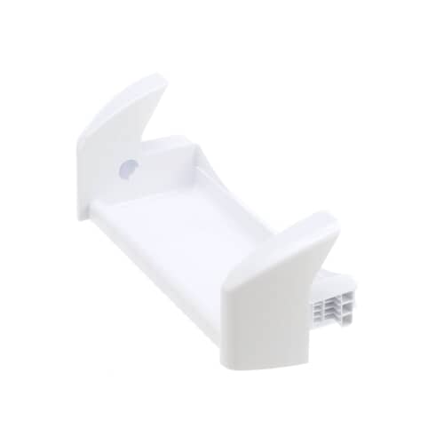 Samsung Part# DA63-05042A Dairy Guard Bin - Genuine OEM