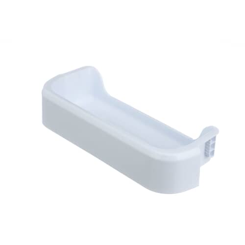 Samsung Part# DA63-05131A Upper Refrigerator Guard (OEM)
