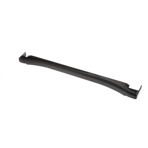 Samsung Part# DA63-05232B Leg Cover (OEM) Front