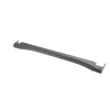 Samsung Part# DA63-05232D Cover Leg (Front) - Genuine OEM