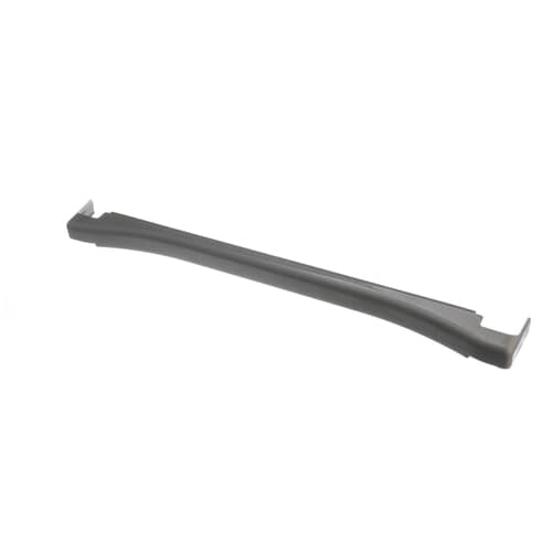 Samsung Part# DA63-05232D Cover Leg (Front) - Genuine OEM