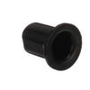 Samsung Refrigerator Door Hinge Bushing - DA63-06410A