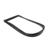 Samsung Door Gasket DA63-06538A