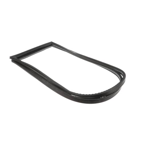 Samsung Refrigerator Door Gasket RS25J500DSG/AA-00