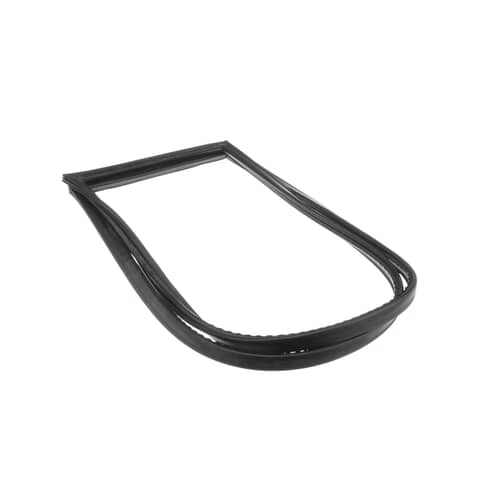 Samsung Refrigerator Door Gasket RS25J500DBC/AA-00