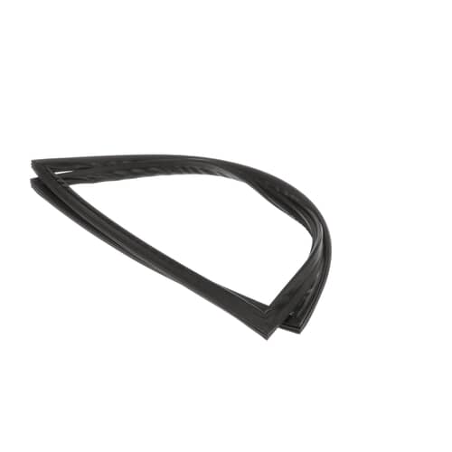 Samsung Freezer Door Gasket - Black DA63-06541E