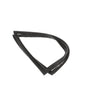 Samsung Freezer Door Gasket - Black DA63-06541E