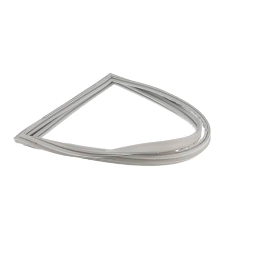 Samsung Door Gasket (left or right side) DA63-06542A