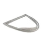 Samsung RF266AEPN/XAA-01 Refrigerator Door Gasket (Left/Right)