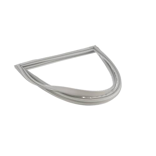 Samsung Refrigerator Door Gasket (left or right side) RF26HFPNBSR/AA