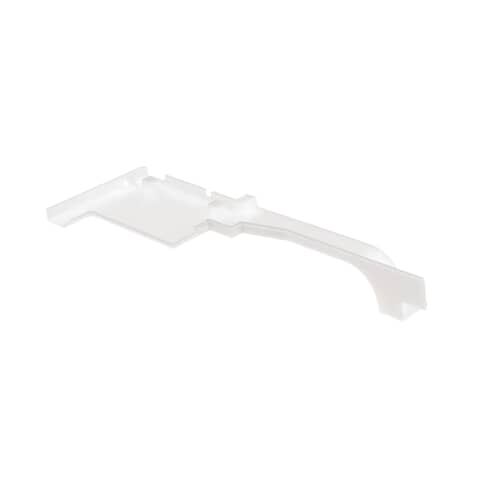 Samsung Refrigerator Ice Maker Wire Cover RF28HMEDBSR/AA-12