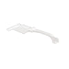 Samsung Refrigerator Ice Maker Wire Harness Cover - DA63-06894A