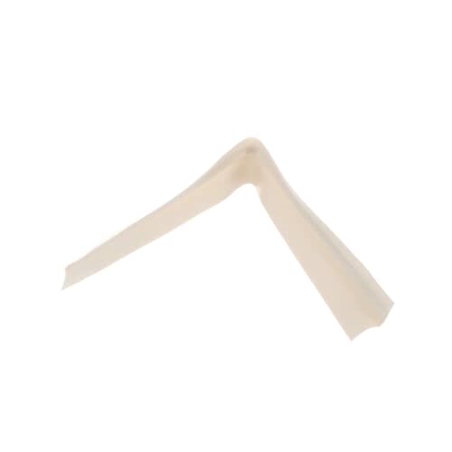 Samsung Ice Bucket Tray Gasket DA63-07185A