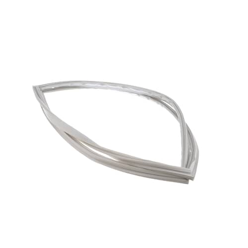 Samsung Part# DA63-07731A Door Gasket Assembly (OEM)