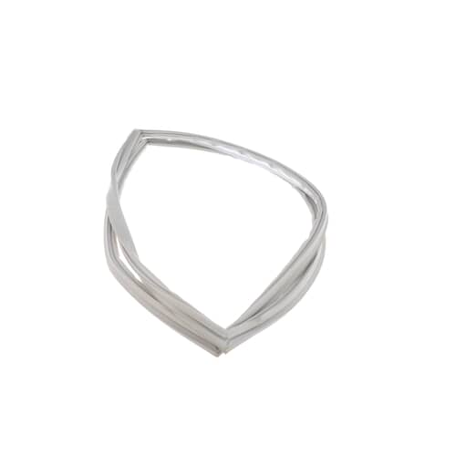 Samsung Part# DA63-07731A Door Gasket Assembly (OEM)