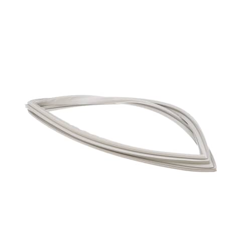 Samsung Refrigerator Freezer Door Gasket RF18HFENBWW/AA