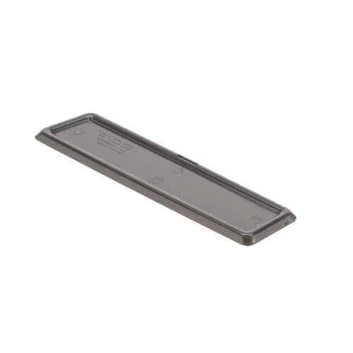 Samsung Dispenser Tray DA63-08459A