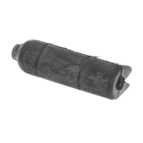 Samsung Part# DA63-08943A Grommet - Genuine OEM