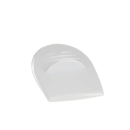 Samsung Part# DA64-00656A Humidity Knob (OEM)