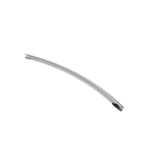 Samsung Refrigerator Door Handle - Stainless RF4287HAPN/XAA