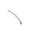 Samsung Part# DA64-03945C Door Handle - Stainless (OEM)