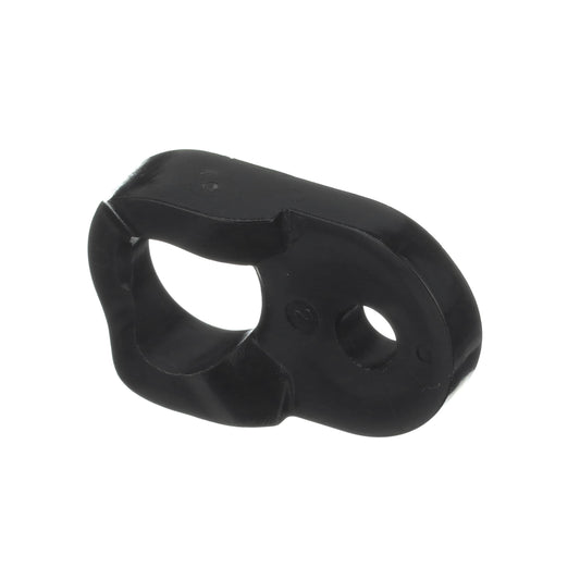 Lg Cover Control - 3550AR3716A