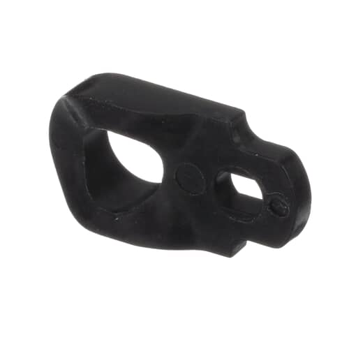 Samsung Part# DA66-00344A Hinge - Riser Cam (OEM)