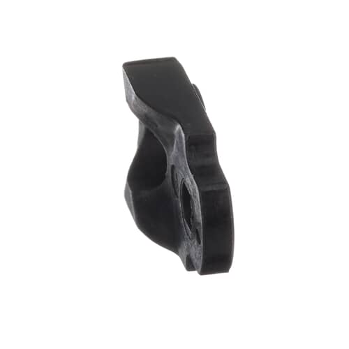 Samsung Part# DA66-00344A Hinge - Riser Cam (OEM)