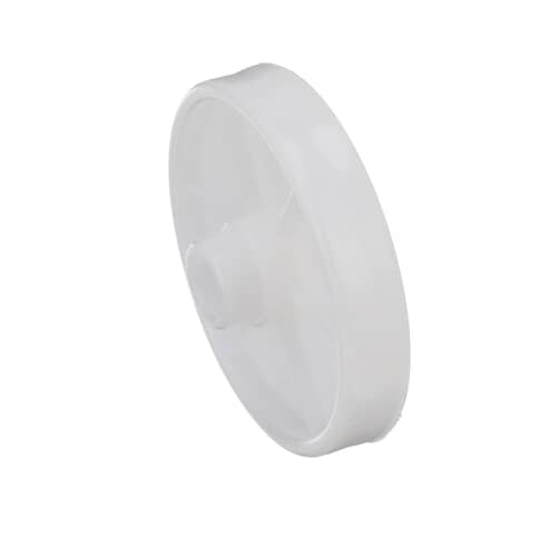 Samsung Refrigerator Upper Tray Roller Wheel RFG237AABP/XAA