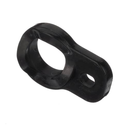 Samsung Upper Hinge Cam Riser DA66-00558B